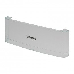 Couvercle pour refrigerateur Siemens 00266486
