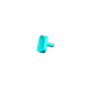 Bouton gril filtre left pour aspirateur Electrolux 118327201