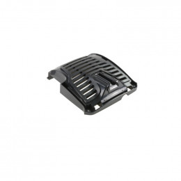 Gril filtre pour aspirateur Electrolux 14002256425