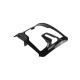 Gril filtre pour aspirateur Electrolux 14002256426