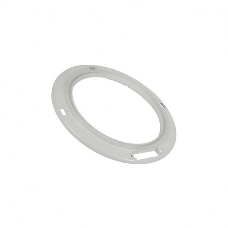 Cercle de hublot pour seche-linge Zanussi 125006800