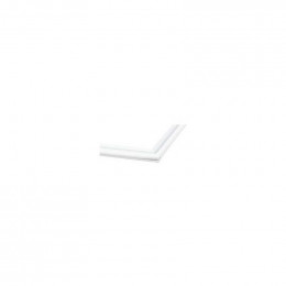 Joint de porte pour refrigerateur Bosch 00240505