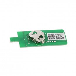 Module electronique poignee pour aspirateur Electrolux 219839604