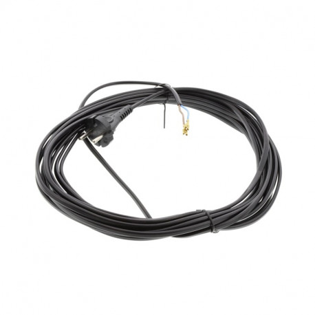 Enrouleur cable pour aspirateur Electrolux 219742605