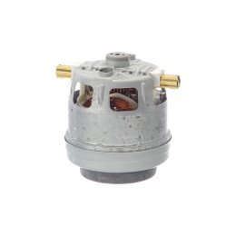 Moteur pour aspirateur Bosch 00653721