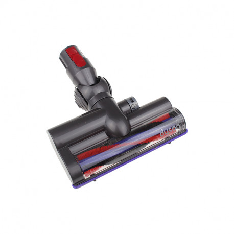 Turbo-brosse aspirateur 966043-15 cy26 Dyson 96604315