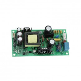 Module electronique alimentati pour refrigerateur aspirateur Electrolux 14005173003