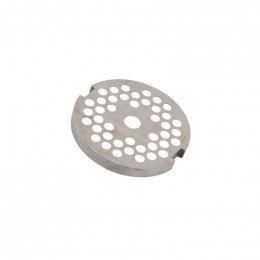 Grille trou de 6 mm pour robot aspirateur Electrolux 435042300