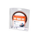 Filtre ef139 pour aspirateur hygiene lavable Aeg 900167099