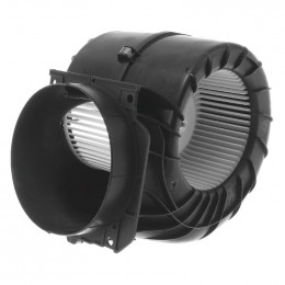 Ventilateur moteur pour hotte Bosch 11022538