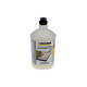 Produit nettoyant nettoyeur hp Karcher 363.654