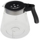 Verseuse pour cafetiere clessidra Delonghi HZ1023