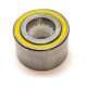 Roulement etanche ba2b633367 30x60x37 mm Multi-marques