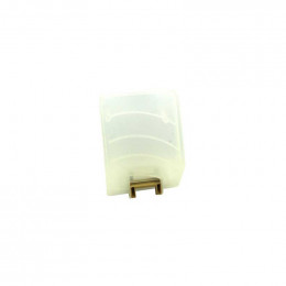 Grille filtre cheminee pour aspirateur Aeg 405522689