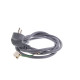 Cable alimentation pour seche-linge Sogedis 189K15