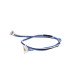 Cable alimentation eclairag pour seche-linge Sogedis 32033641