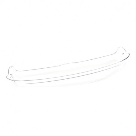 Plateau de porte refrigerateur Gorenje 409917