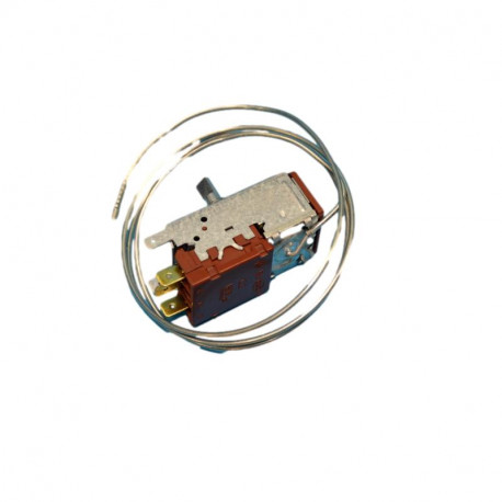 Thermostat refrigerateur kdf29m Gorenje 405126