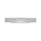 Aube de tambour lave-linge wm-80 Gorenje 381458