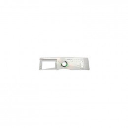 Tableau de commande ps-05-wa72 39 fr/bh Gorenje 379025