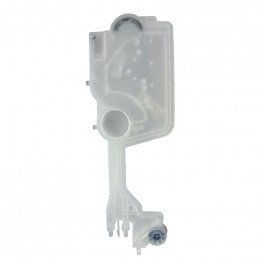 Repartiteur pour lave-vaisselle Sogedis 403822