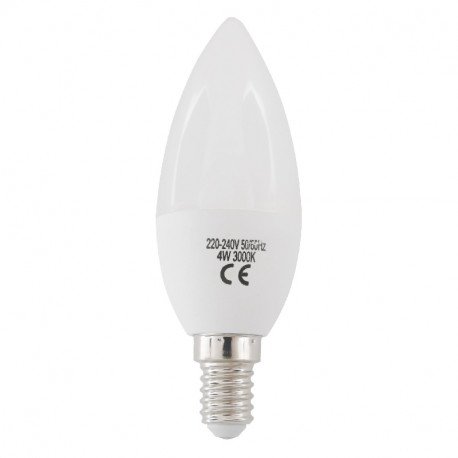 Ampoule pour hotte Bosch 10002053