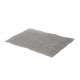 Filtre metal 53cm x 39cm pour hotte Bosch 00460463