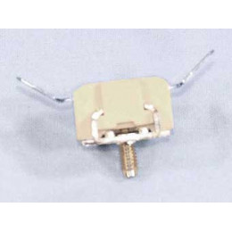 Thermostat pour cafetiere cm020 Kenwood KW711549