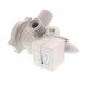Pompe de vidange pour lave-linge Vestel 3662734842218