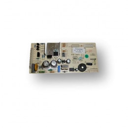 Module de controle frigo Beko 4326993585
