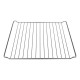 Grille de four 448x365 mm 5021879818829