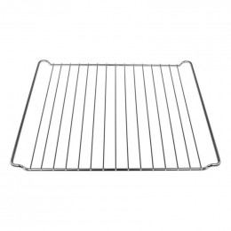 Grille de four 448x365 mm 5021879818829