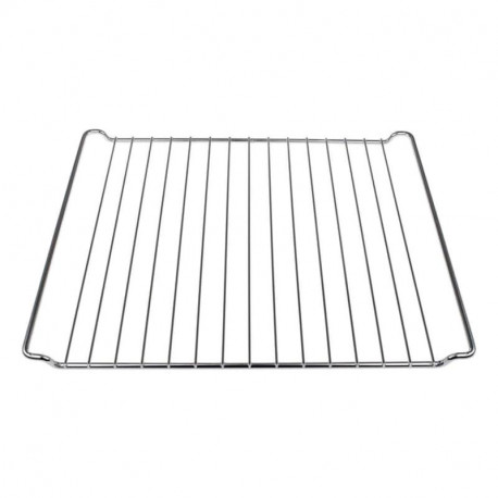 Grille de four 448x365 mm 5021879818829