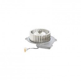 Ventilateur moteur pour lave-linge Bosch 00145094