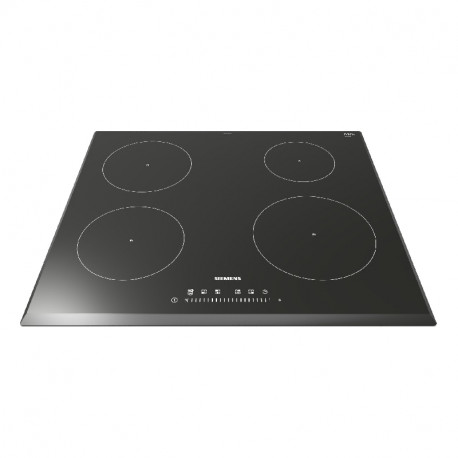 Surface vitroceramique pour table de cuisson Siemens 00773194