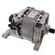 Moteur 1200t pour lave-linge 49l hxg-146-52-53l Sogedis 32030432