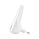 Repeteur wifi 300 tl-wa850re Tp-link TLWA850RE