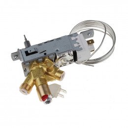 Thermostat gaz/electrique v85 pour refrigerateur Dometic ASW9279989