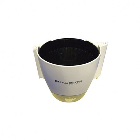 Porte-filtre pour cafetiere Rowenta SS-989154