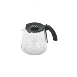 Verseuse 10-15t pour cafetiere Rowenta SS-200613