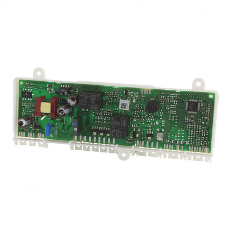 Module de puissance pour refrigerateur Bosch 00654192