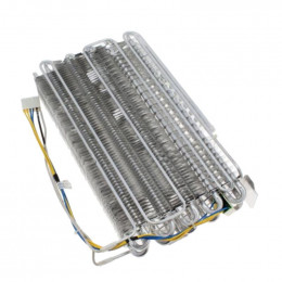 Evaporateur freezer nf ptf2015 pour refrigerateur Whirlpool C00344865