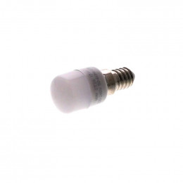 Lampe led 6000k 220-240v/1.4w refrigerateur Vestel ASWG964180