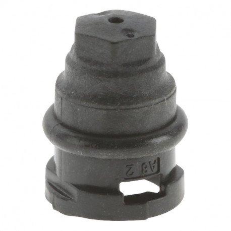 Injecteur pour machine a cafe Bosch 00654099
