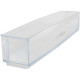 Balconnet pour refrigerateur Bosch 00702274