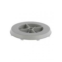Grille aeration pour lave-vaisselle Bosch 00420585