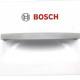 Poignee tiroir pour lave-linge congelateur Bosch 12005267