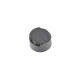 Bouton pour table de cuisson Electrolux 355046510