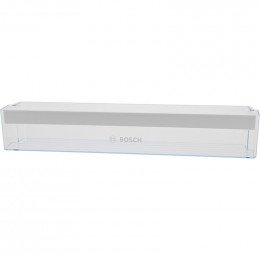 Etagere pour refrigerateur Bosch 11016205