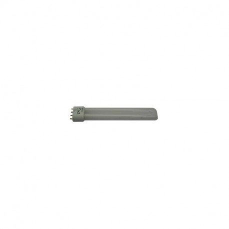 Lampe 4 broches 18w 2g11 hotte pour refrigerateur Gaggenau 00097943